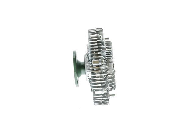 Acoplamento viscoso AISIN ref. FCT-057